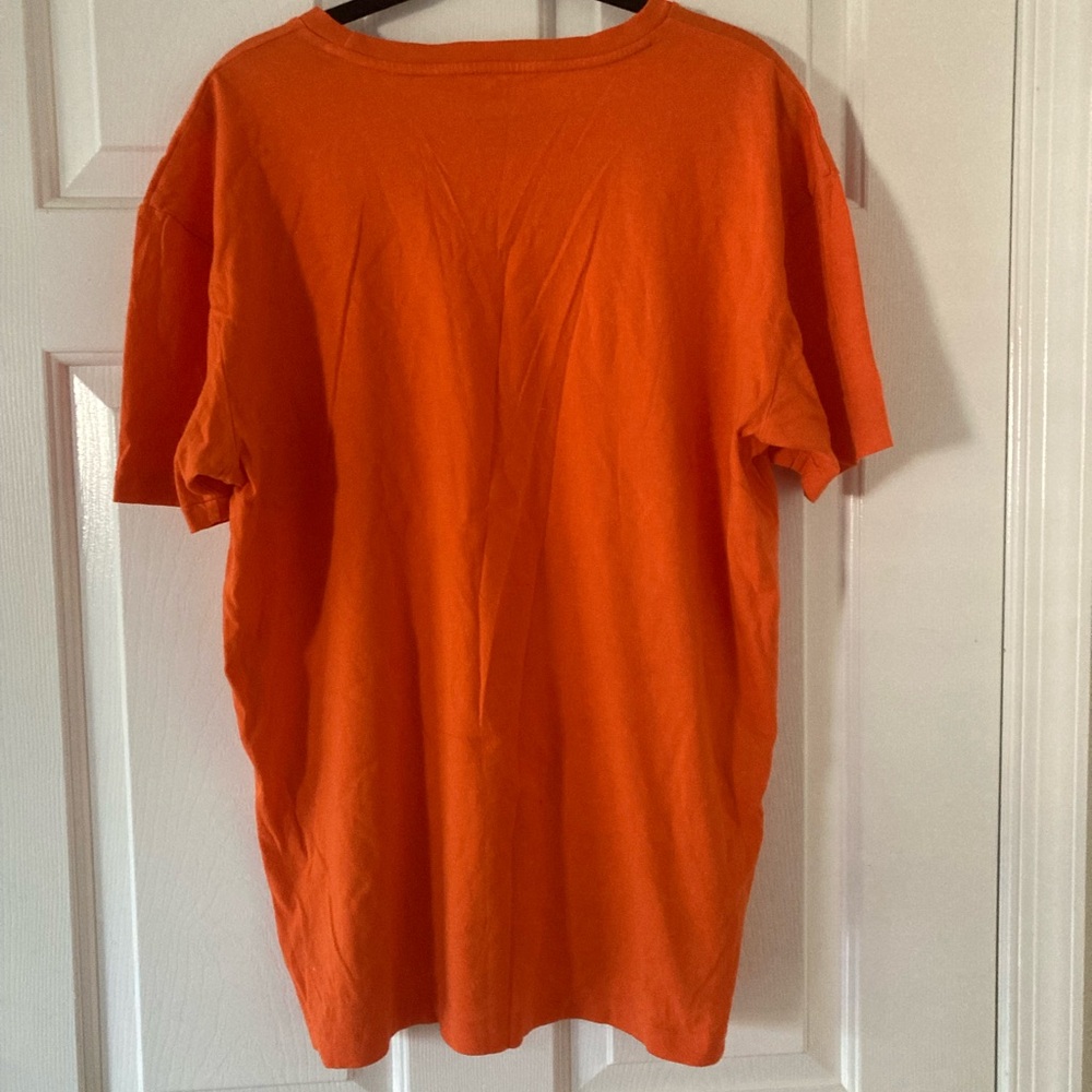 Tee - Picture 2 of 4